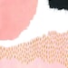 ShopBlossomBeauty
