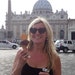 SandieBurtonDesigns