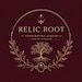 Relicroot