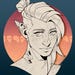 Buyer Avatar