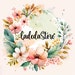 LadedaStore
