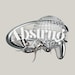 Abstrug