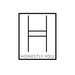 HonestlyYouStudios