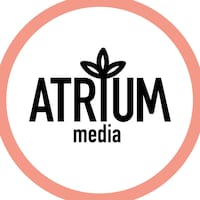AtriumMedia