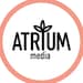 AtriumMedia