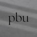 PetiteButUnique