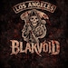 Blakvoid