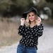 Makenna Rhae