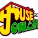 TheHouseofJonah