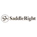 SaddleRight