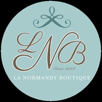 LaNormandyBoutique