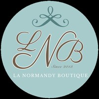 LaNormandyBoutique