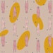 Buyer Avatar