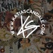 KSandCoArtworks