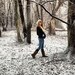 Ashley Groft avatar