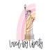 LovedByLiberty