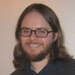 Joshua Kingery avatar