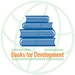 Books for Development