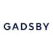 GadsbyHome