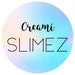 Creami Slimez Co.