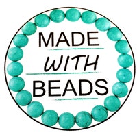 Madewithbeads90