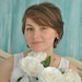 Buyer Avatar