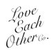 Love Each Other Cosmetics Company