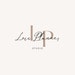 loisplannerstudio