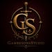GambesonsStudio