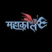MahakalSilverCraft