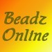 beadzonline