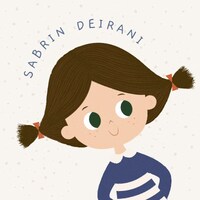 LePetitBlueArt