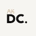 TheAshleyKayDesignCo