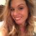 Elissa Burnette