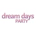 DreamDaysParty