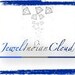 JewelIndianCloud