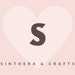 Sinthera