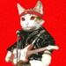 Buyer Avatar