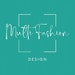 MultiFashionDesign