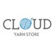 CloudYarnStore1