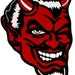 Diablo Patch