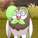 Buyer Avatar