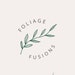 FoliageFusions