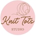 KnitTotsStudio