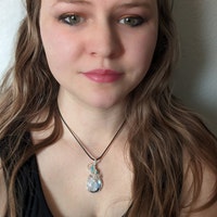 MoonSecretsJewelry