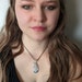Haley avatar