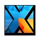 Xeblae Xeblae