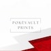 PokuVaultPrints