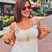 Veronica Rivera- Ponce
