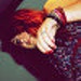 Buyer Avatar